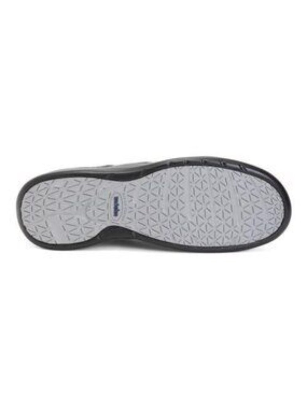 MOSHN Rise Sneakers - Picture 3 of 4